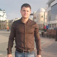 Отзыв от Анатолий - DTV виза